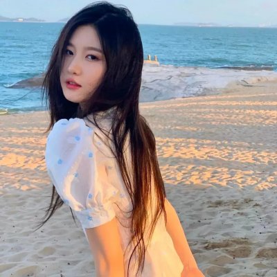 登帕卡农