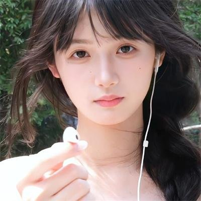 我们无法阻止