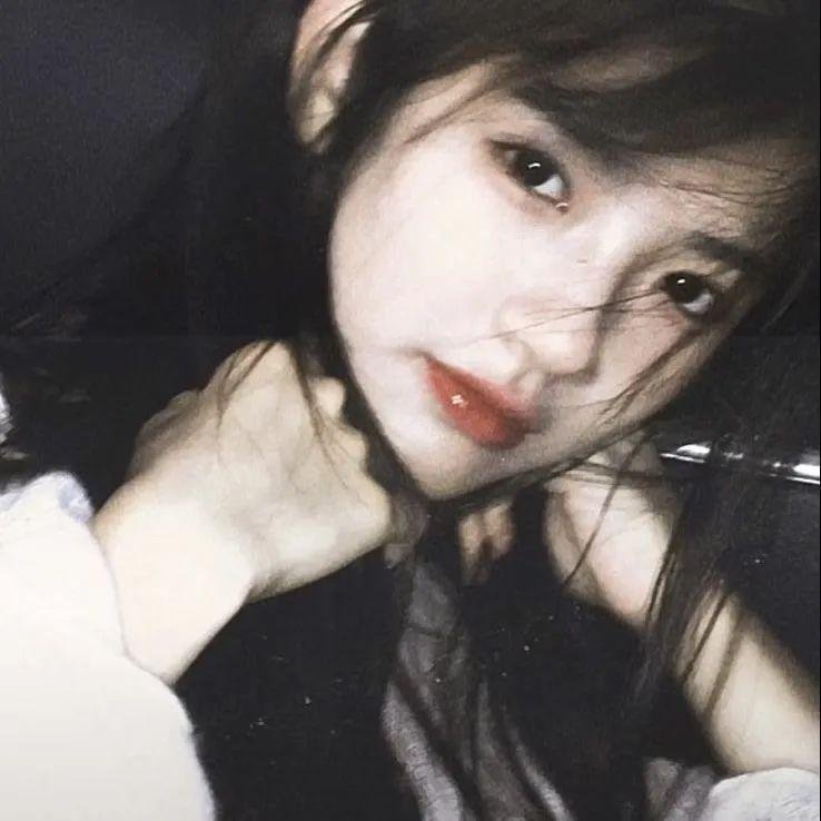 冒牌姑爷