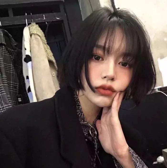 芫荽与欧芹