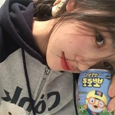 26种新死法