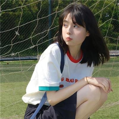 一块方糖