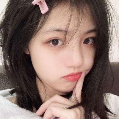 信徒2