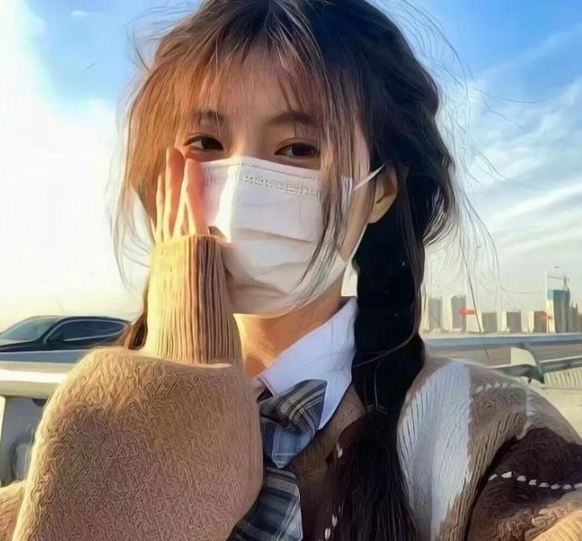 卡普尔家的儿子们