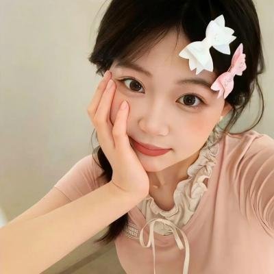南家三姐妹 甜品别腹
