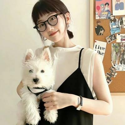 勇敢的男儿