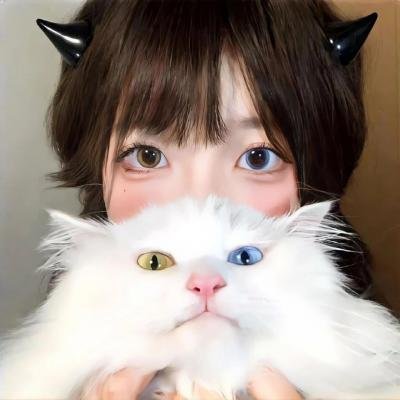 白狗