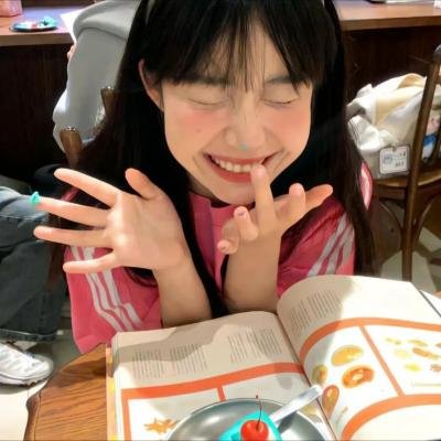 大胆贼