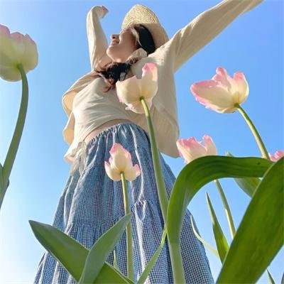 女人的秘密