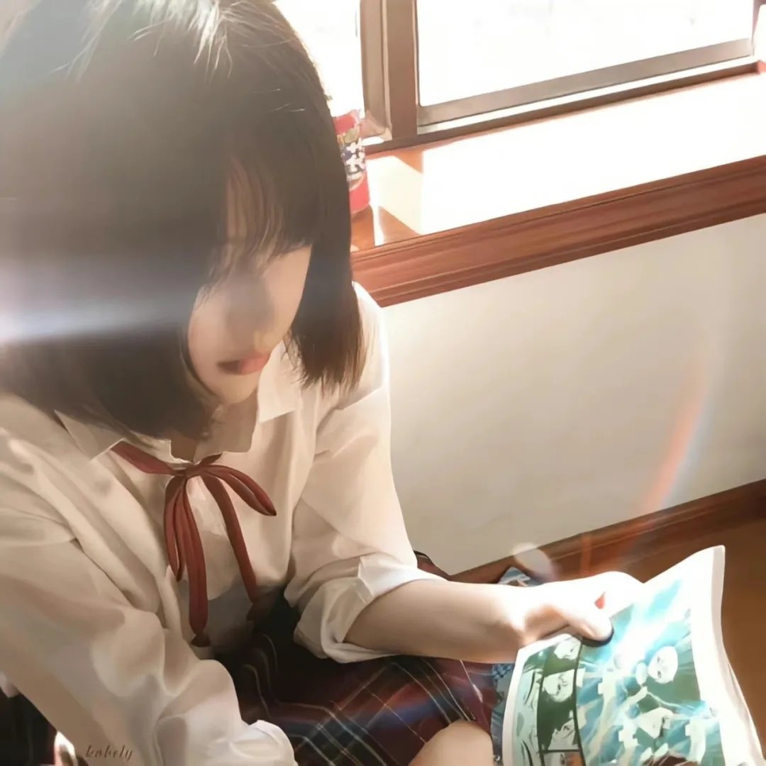 妖兽大蚂蚁
