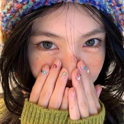 在父亲的花园里