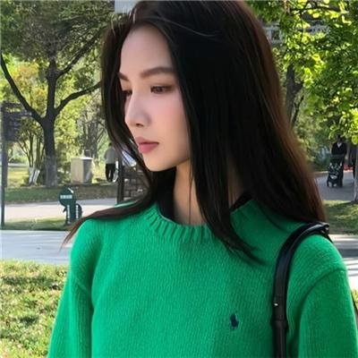 揭密风暴