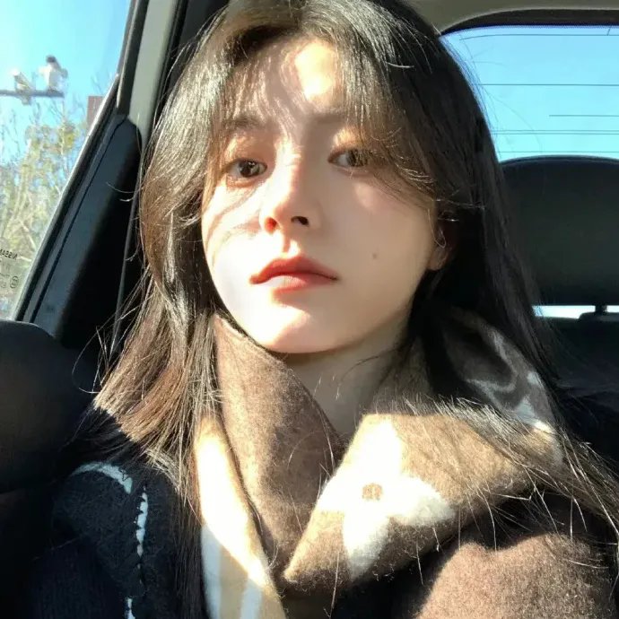 尘封旧案第二季