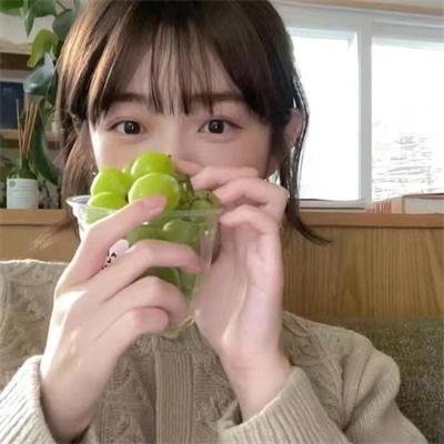 我在中国当农人