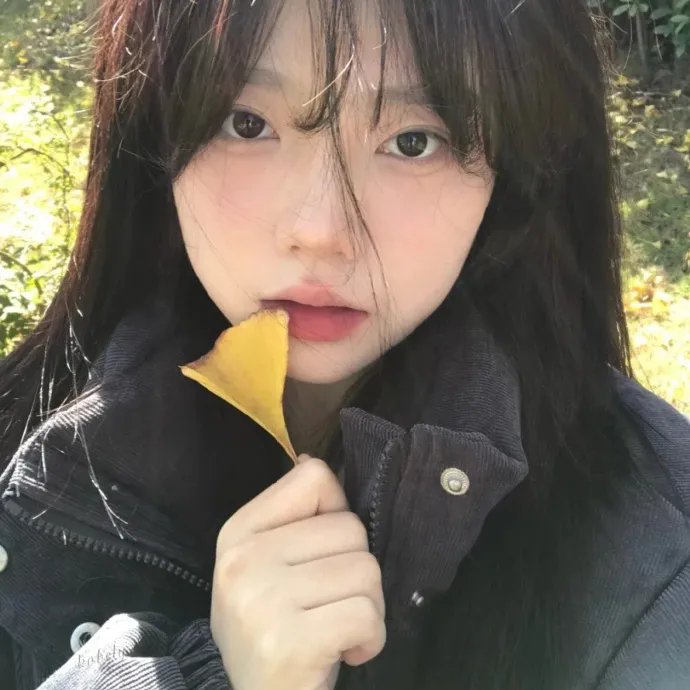 初恋无悔