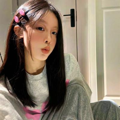 你的来生