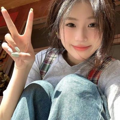 掌柜哥哥你走开