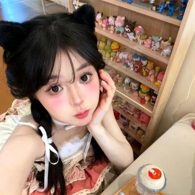 大鱼